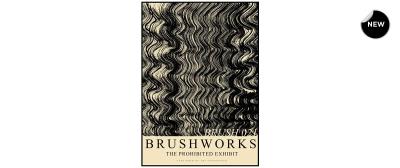 Brushworks 021